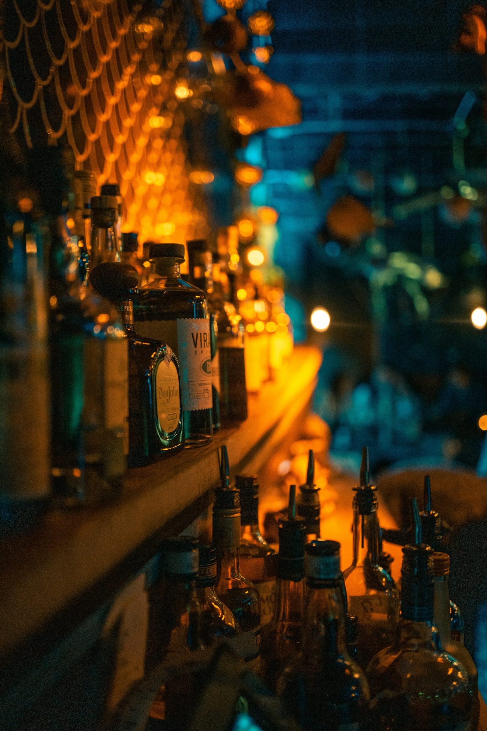 ALT: 강남 블랙홀 예약 방문 이벤트 이미지