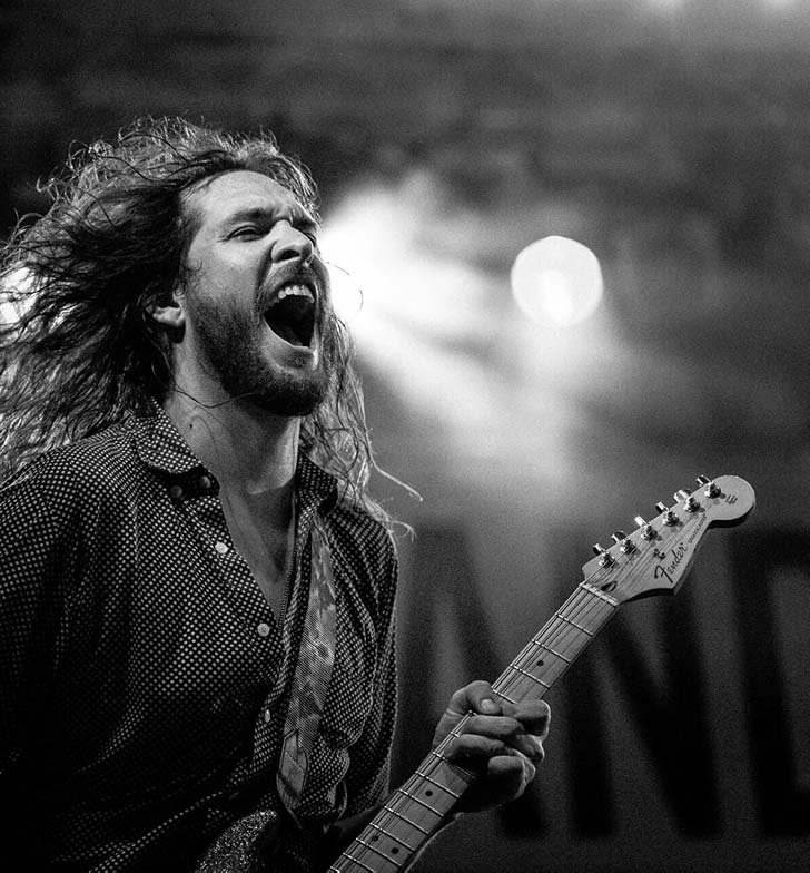 ALT: 강남 블랙홀 호빠 이용 후기 관련 이미지