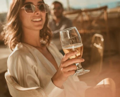 ALT: 강남 블랙홀 호빠 FAQ 업소 안내 이미지