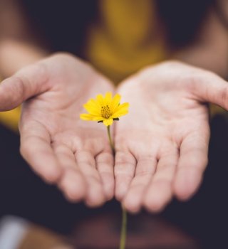 ALT: 강남 블랙홀 호빠 위치 안내 이미지