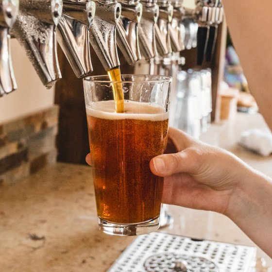 ALT: 강남 블랙홀 호빠 FAQ 내부 이미지